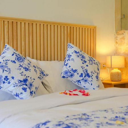 Villa La Rose Bleue - Residence Hoteliere Avec Piscine - 索维拉 外观 照片