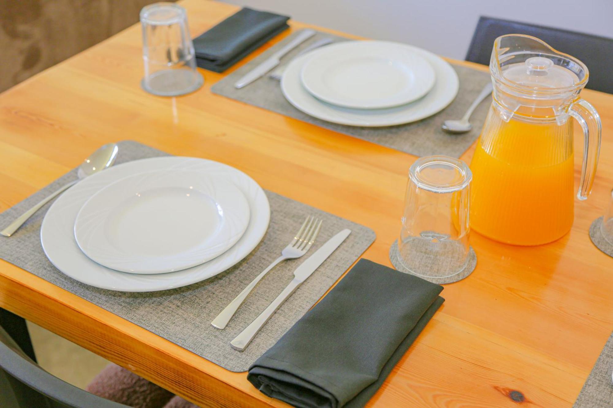 Villa La Rose Bleue - Residence Hoteliere Avec Piscine - 索维拉 外观 照片
